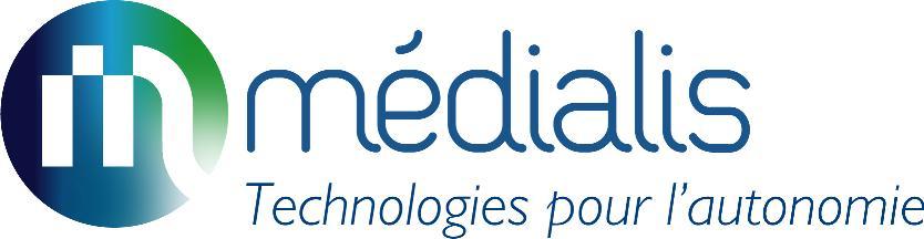 logo-medialis